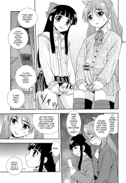 Page 66 of Kimi o Nakasetai
