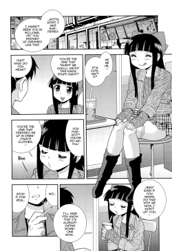 Page 81 of Kimi o Nakasetai