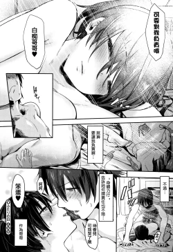 Page 78 of Nee,... Shiyo