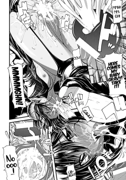 Page 106 of Onibana Muzan | Withering Oni Flowers Ch. 1-6