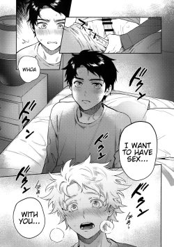 Page 16 of Tweek Sex Craig