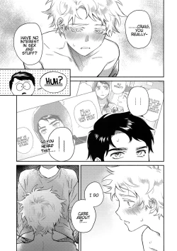 Page 18 of Tweek Sex Craig