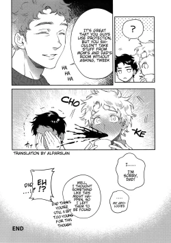 Page 37 of Tweek Sex Craig