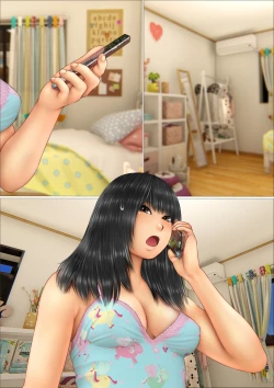 Page 210 of Ore no Hatsukoi Aite datta Gimai ga Oyaji to Tanetsuke Sex Shiteita Ken