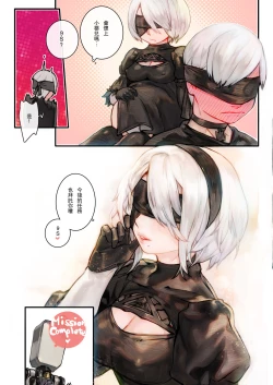Page 16 of 2B9S