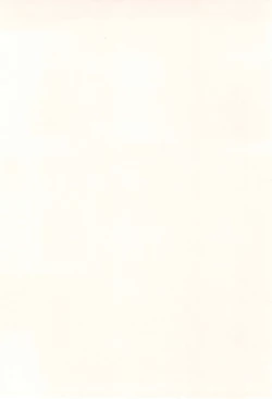 Page 4 of Kuroi Ko no Hon