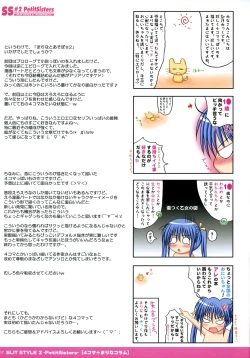 Page 17 of SLIT STYLE 2