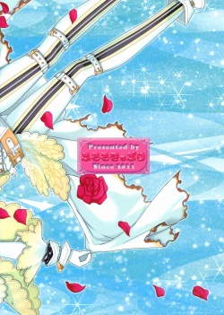 Page 2 of Koutei no Toubatsu! Dora Musume | Imperial Subjugation! Dragon Girl