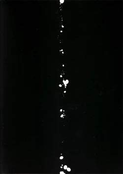 Page 39 of SEX INTERSECT