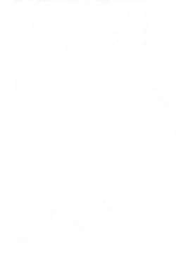 Page 4 of No-ichigo Hakusho