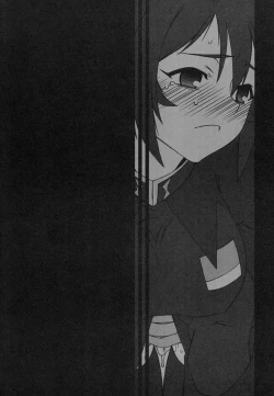 Page 26 of Lunamaria Hawke Deru wa yo!