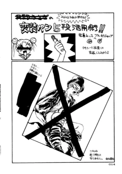 Page 15 of PARASELENE