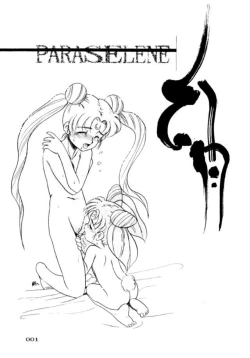 Page 2 of PARASELENE