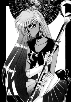 Page 51 of PARASELENE