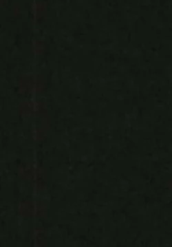 Page 23 of Kemono no Yakata