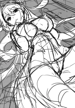 Page 20 of Tomatta Mama no Shiawase na Toki