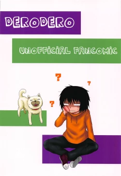 Page 30 of Derolian 2