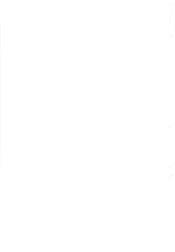 Page 20 of Miyu-san, Tondemonai Hatsujou o Shite Shimau