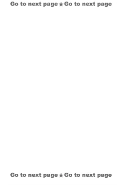 Page 28 of Omaera Zenin Ore no Omocha