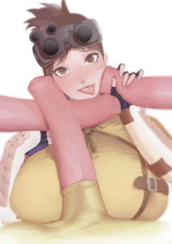 Page 10 of 接待員調查日誌