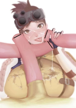 Page 12 of 接待員調查日誌