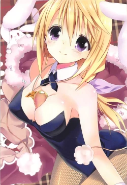 Page 2 of IS Soushuuhen