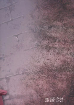 Page 34 of Undressing, Discharging