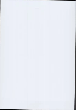 Page 19 of JSF Junior Succubus Frandre