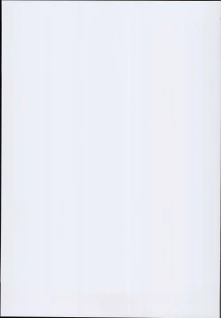 Page 27 of Asashio Burger Meshiagare