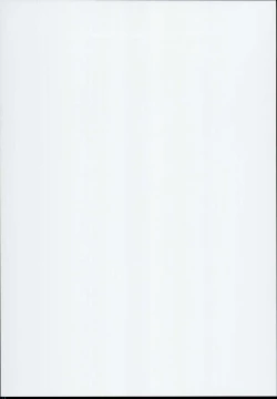 Page 2 of Zeen no Seijo