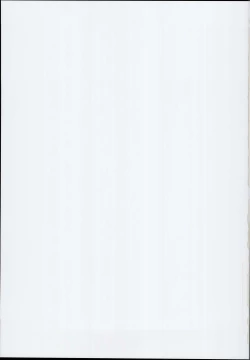 Page 35 of Zeen no Seijo