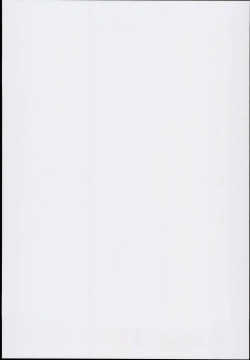 Page 19 of Gensoukyou no Gyaku Raper