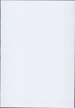 Page 15 of Slave Reimu