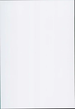 Page 2 of Mizugi de Nakadashi Cirmiax