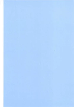 Page 26 of Kao ni wa Dezu to mo Mimi ni Deru