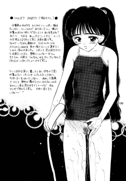 Page 136 of Awakening