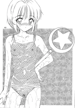 Page 63 of Awakening