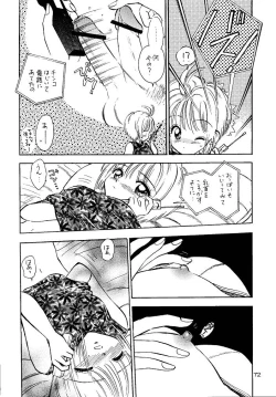 Page 72 of Awakening