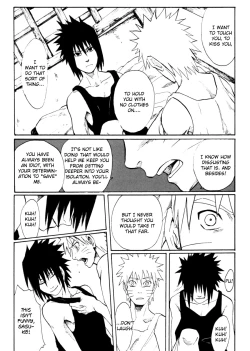 Page 18 of Toumei na Rinkakusen