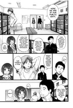 Page 171 of Ero Pippi Ch.1-7