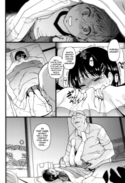 Page 84 of Ero Pippi Ch.1-7