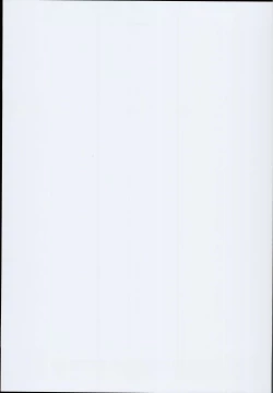 Page 27 of Chikan Addiction