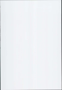 Page 2 of Chikan Addiction