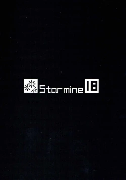 Page 22 of Mayu x Shota