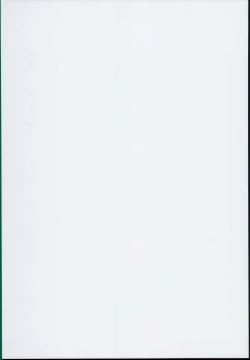 Page 2 of Yuruyuru Pakopako Kitakami-san