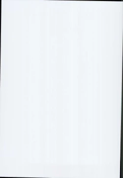 Page 19 of Ran Summer Wars Bokura no War Game!