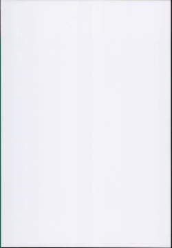 Page 2 of Yoru no Hishokan Daily Ninmu nanodesu Raiden Hen