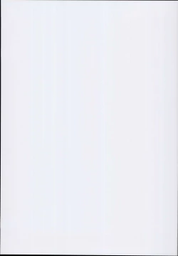 Page 27 of Sukidarake Patchouli-sama