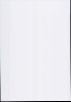 Page 2 of Kinyuusaisoku