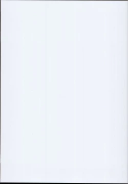 Page 28 of Warlo Djeeta-chan wa Karakaitai